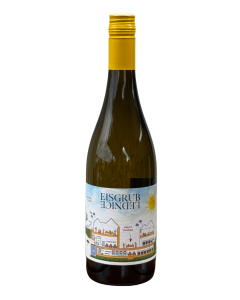 průhledné pozadí (5)